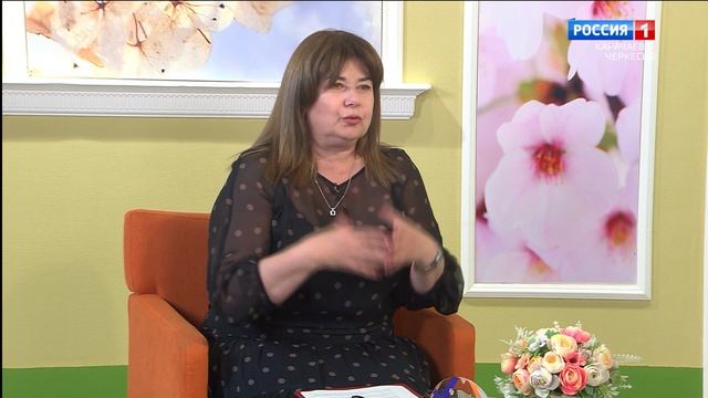 "Лига мечты" агрегатор добрых дел"