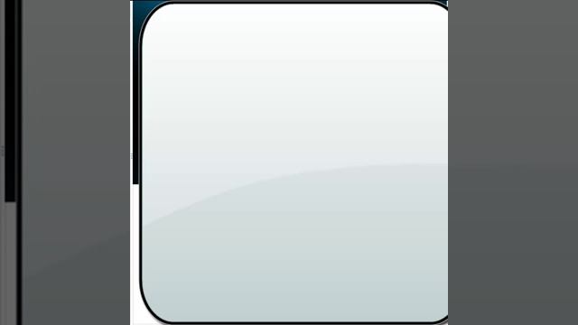 Общение по скайпу смотреть онлайн