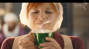 Рекламний блок та анонси (1+1, 08.03.2018)