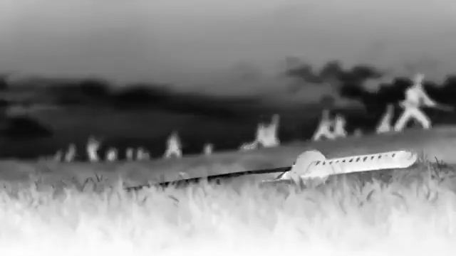 Prod.By Mind- Last Fight смотреть онлайн