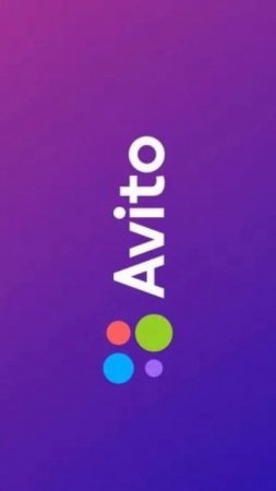 Выкуп ноутбуков на Авито 🧐 #ноутбук #авито #ноутбуки