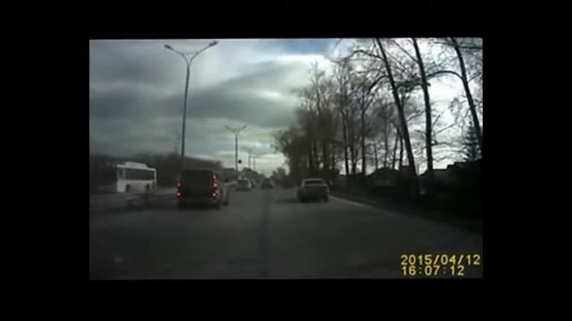 стрелка смотреть онлайн