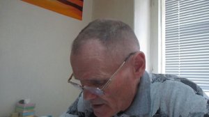 MVI_3342
