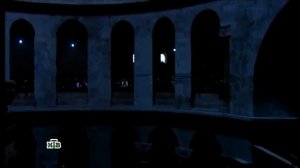 Пасхальная