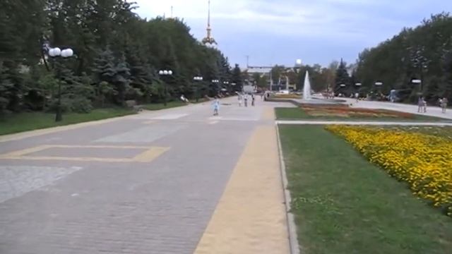 MOV0A3 смотреть онлайн