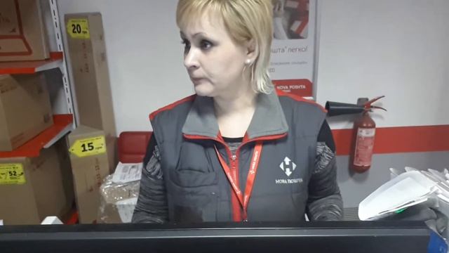 ЦАРИЦА СИЯ ОТДЕЛЕНИЯ ЗАЖРАВШЕЙСЯ!!! НОВОЙ ПОЧТЫ смотреть онлайн