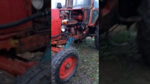 вас приветствует Разборка тракторов лтз юмз мтз