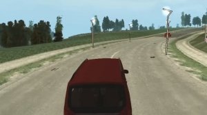 МОЯ БЕЗУМНАЯ ПОДПИСЧИЦА на БЛЕК РАША | МАКСИМ ВАТКОВСКИЙ на BLACK RUSSIA RP (CRMP MOBILE)