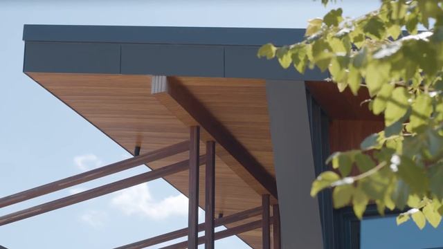 Connecting a smart home for optimum energy efficiency смотреть онлайн