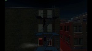 Beanos Trilogy episode 2