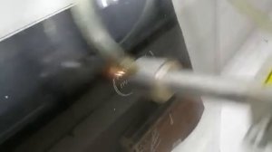 Лазерный гравировальный станок Миртелс L60120
