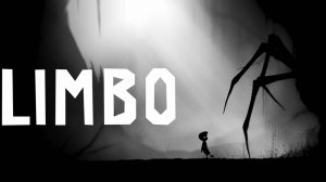 LIMBO 2: Inside  Полное прохождение [1]