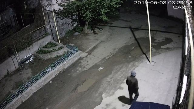 Говяжья голова vs Starline a63 смотреть онлайн