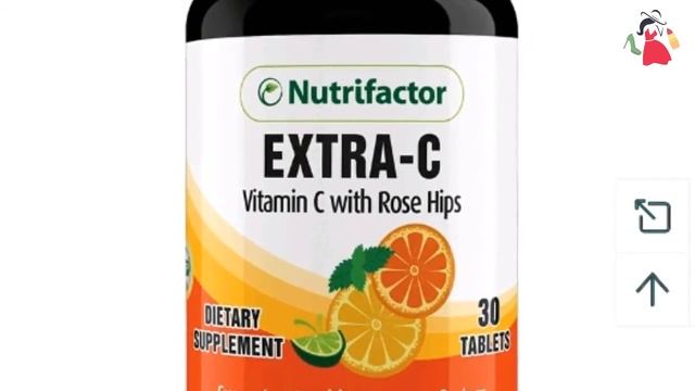 Full body whitening Capsule |  Whitening Pills Nutrifactor gluta fair Glutathione Tablets Review