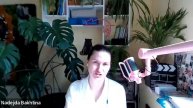 Вера Шабанова 18.04.25