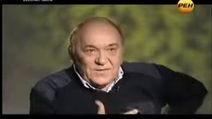 Вся правда о непобедимой армии США