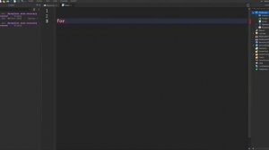 Цикл For | Roblox Studio | Урок №6