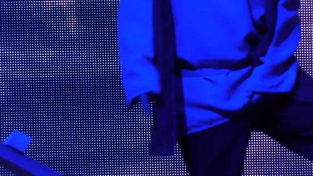 Спектакль "Гроза" смотреть онлайн