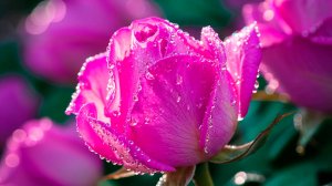 🌷 ДО СЛЁЗ НЕВЕРОЯТНО КРАСИВАЯ МЕЛОДИЯ! 🎵 САМАЯ КРАСИВАЯ МУЗЫКА ДЛЯ ДУШИ 🎵 МУЗЫКА ДЛЯ СНА