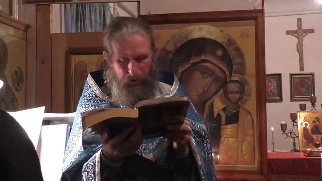Свю Иоанн Златоуст.  Иоан. 1:14 пришёл к Своим и они Его не приняли.