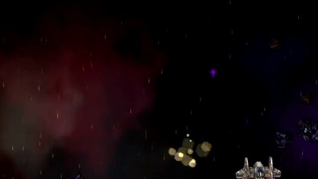 Darthman Reel смотреть онлайн