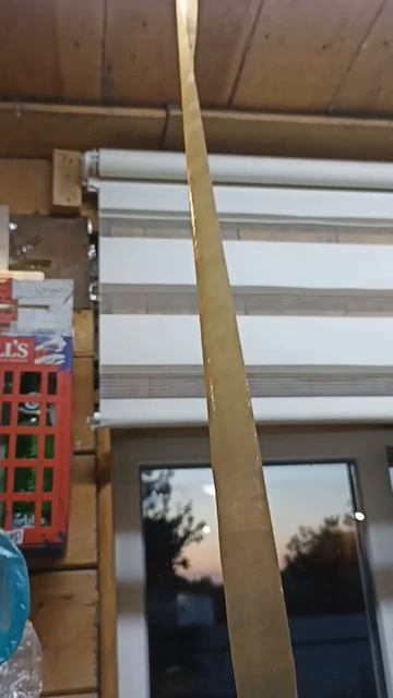 "РАЗВИРНИ"! а не " ПИРИВИРНИ"😂 #юмор #лайфхак #ловля #мухи #разверни #пиривирни смотреть онлайн