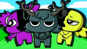 Sprinki|СПРУНКИ или СПРУНКЕ - Мультики про Спрунке | МУЛЬТФИЛЬМЫ SPRUNKI