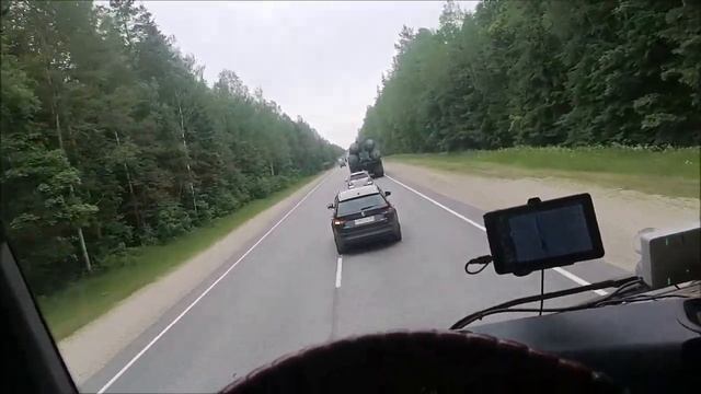 Париж, Аша река Сим, Сочи. смотреть онлайн