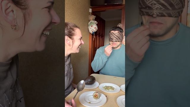 Абишо🤦♀️ смотреть онлайн