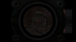 S.T.A.L.K.E.R. Путь Человека Возвращение - Зачистка Радара и Ящики с патронами для Харитона ✇ #28