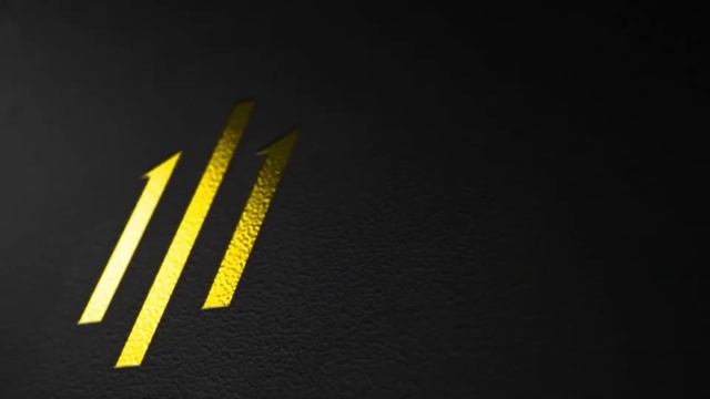 The Collectible Network Live Stream NBA #421 / NFL #422