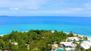 Beautiful Relaxing Music - Stop Overthinking, Stress Relief Music, Sleep Music, Calming Music #135