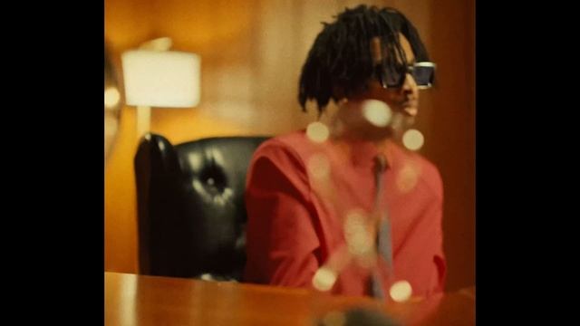 БИТЫ_БЕСПЛАТНО_FREE_Free_Trap_Instrumental