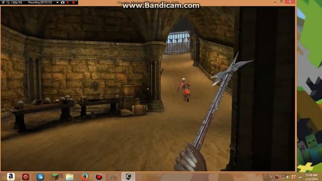 Chivalry Medieval Warfare Valentines Day Special Continuation (part 2/2) смотреть онлайн