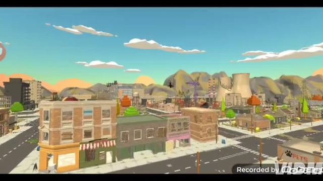  зомби апокалипсис  4 серия