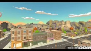 🧟 зомби апокалипсис 🧟 4 серия