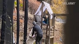 FailArmy.  Bad Moms and Dumb Dads! Best Parenting Fails