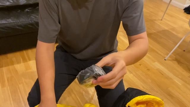 Supreme The North Face Week 13 Black Friday Collaboration FW22 (Half Zip Pullover & G-Shock Watch)