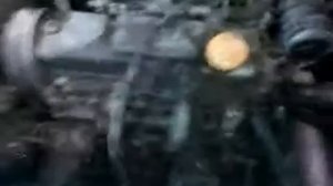 Гидроудар Ваз 2110