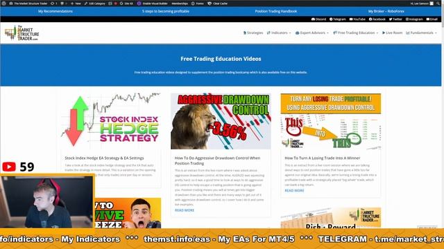 Analysis of GBP GDP Figures & Forex Analysis Session