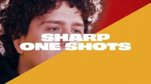 The only UK HOUSE sample pack you'll need