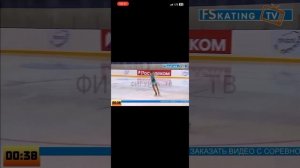 Первенство г.Тюмень 2спорт разряд сентябрь 2023
