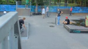 Без названия
