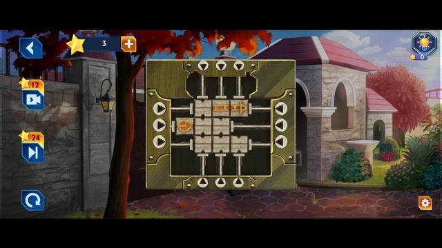 Secret Agent Hidden Escape Chapter 3 The Hideout and Chapter 4 Dictator's Home Complete Walkthrough смотреть онлайн