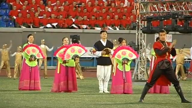 Актуальная Спорт 01 02 смотреть онлайн