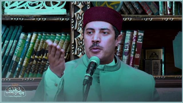 كلمتين مش هيقدر يسمعهم أي بخيل смотреть онлайн