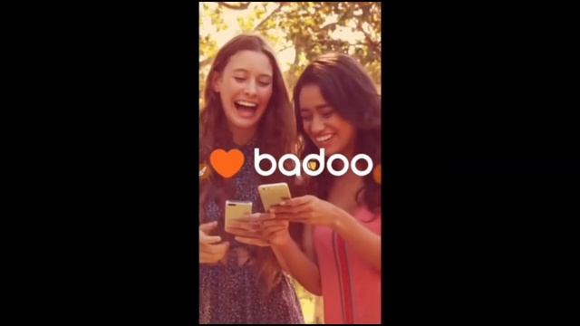 Play helix jump (Kameran Tamil Gamer ) смотреть онлайн