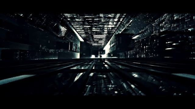 Angel Vxk // Anime Edit Compilation #23 l (HD) (30 FPS)