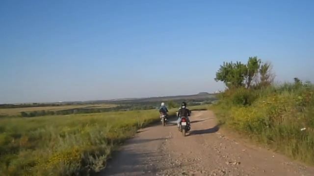 Монаховский карьер 8.07.2015 смотреть онлайн