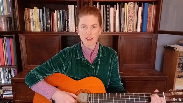 Lili Marlene смотреть онлайн